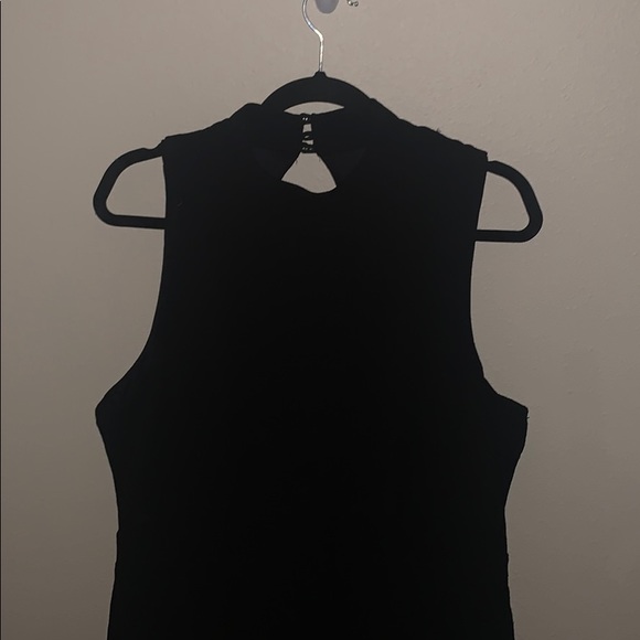 NWT Anthropologie Jumpsuit - Picture 5 of 12